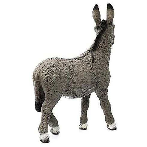 Schleich 13772 Szamár