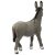 Schleich 13772 Szamár