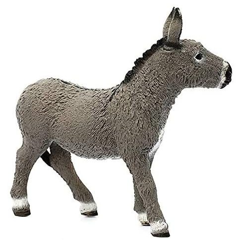 Schleich 13772 Szamár
