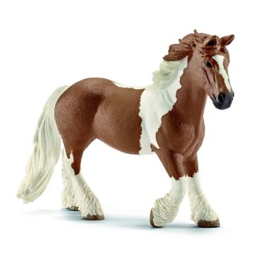 Schleich 13773 Tinker kanca