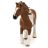 Schleich 13773 Tinker kanca