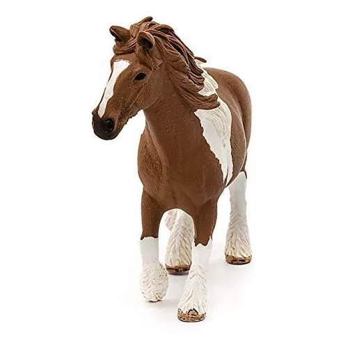 Schleich 13773 Tinker kanca