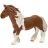 Schleich 13773 Tinker kanca