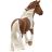 Schleich 13773 Tinker kanca
