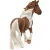 Schleich 13773 Tinker kanca