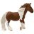 Schleich 13773 Tinker kanca