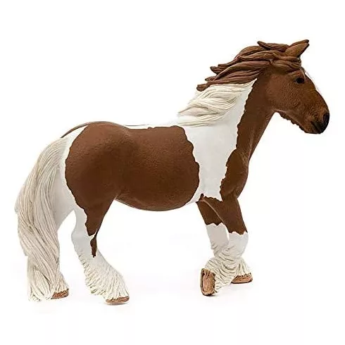 Schleich 13773 Tinker kanca