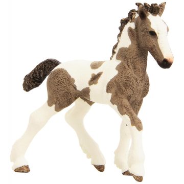 Schleich 13774 Tinker csikó