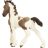 Schleich 13774 Tinker csikó