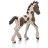 Schleich 13774 Tinker csikó