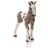 Schleich 13774 Tinker csikó