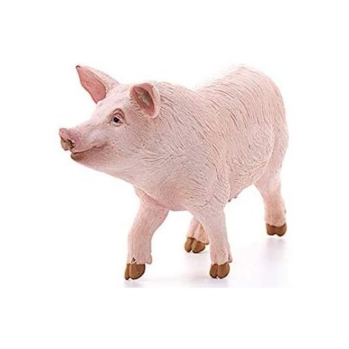 Schleich 13782 Disznó