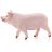 Schleich 13782 Disznó