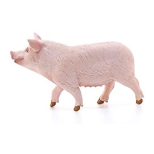Schleich 13782 Disznó