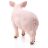 Schleich 13782 Disznó