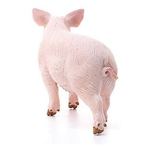 Schleich 13782 Disznó