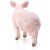 Schleich 13782 Disznó