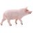Schleich 13782 Disznó