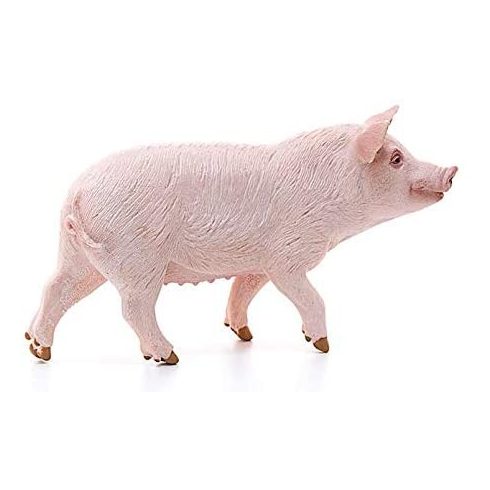 Schleich 13782 Disznó