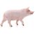 Schleich 13782 Disznó