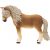 Schleich 13790 Izlandi póni kanca