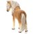 Schleich 13790 Izlandi póni kanca