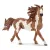 Schleich 13794 Pinto csődör