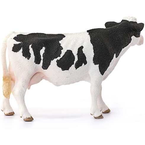 Schleich 13797 Holstein szarvasmarha tehén