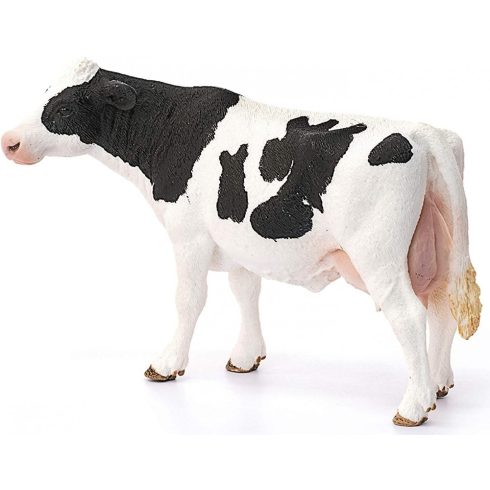 Schleich 13797 Holstein szarvasmarha tehén