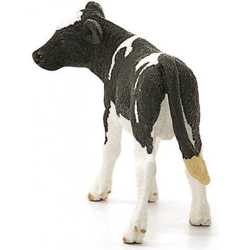 Schleich 13798 Holstein szarvasmarha borjú