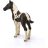Schleich 13803 Pinto csikó