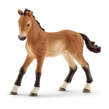 Schleich 13804 Tennessee Walker csikó