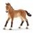 Schleich 13804 Tennessee Walker csikó