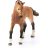 Schleich 13804 Tennessee Walker csikó