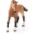 Schleich 13804 Tennessee Walker csikó