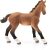 Schleich 13804 Tennessee Walker csikó