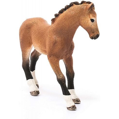 Schleich 13804 Tennessee Walker csikó