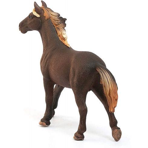 Schleich 13805 Musztáng csődör