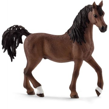 Schleich 13811 Arab csődör