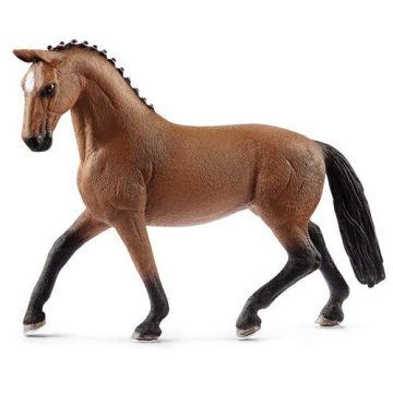 Schleich 13817 Hannoveri kanca