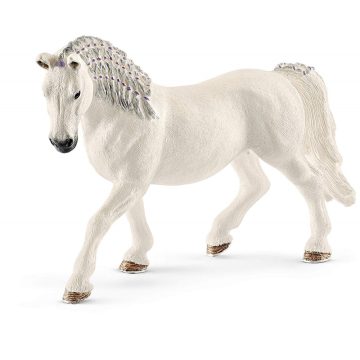 Schleich 13819 Lipicai kanca