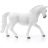 Schleich 13819 Lipicai kanca