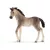 Schleich 13822 Andalúziai csikó
