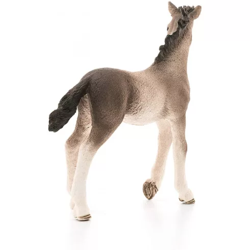 Schleich 13822 Andalúziai csikó
