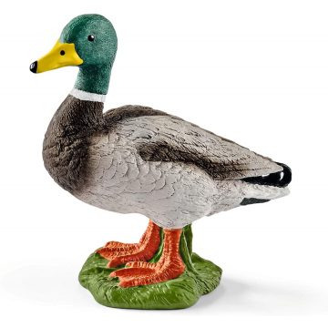 Schleich 13824 Gácsér