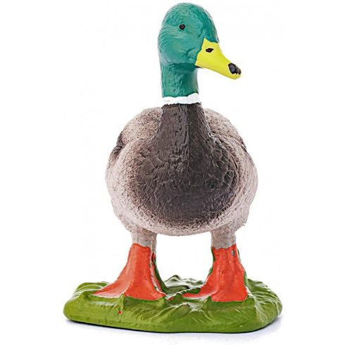 Schleich 13824 Gácsér