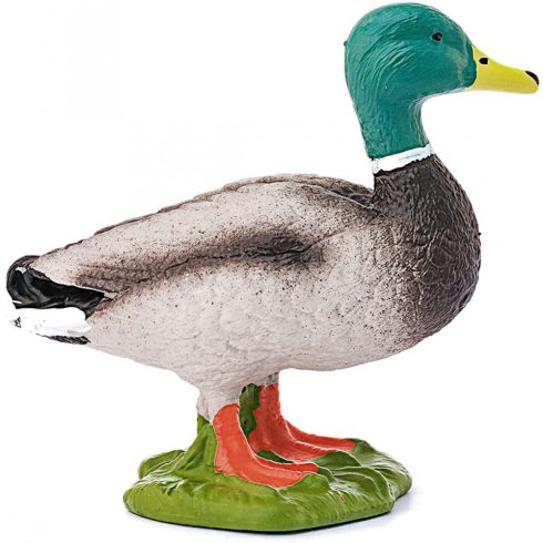 Schleich 13824 Gácsér
