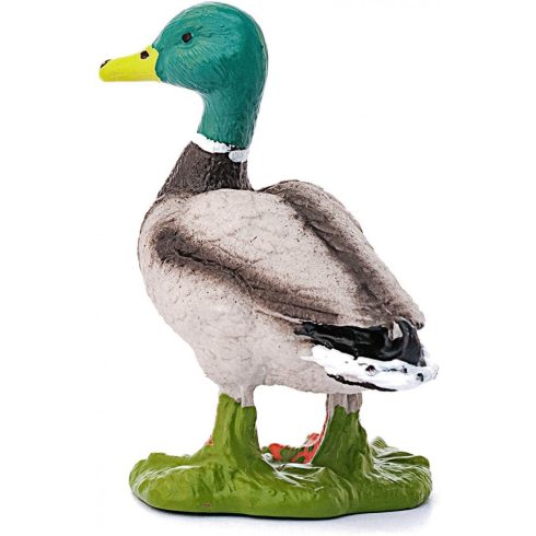 Schleich 13824 Gácsér