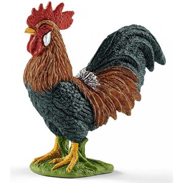 Schleich 13825 Kakas