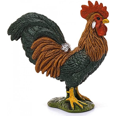 Schleich 13825 Kakas